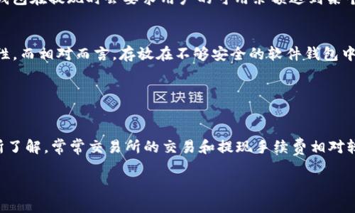   虚拟钱包如何安全存储USDT资产？ / 
 guanjianci 虚拟钱包, USDT, 加密货币, 存储安全 /guanjianci 

随着数字货币的普及，越来越多的人开始关注虚拟钱包，而USDT（Tether）作为一种与美元挂钩的稳定币，也逐渐获得了广泛的应用。人们在使用虚拟钱包时，常常关心其是否支持USDT的存储。本文将详细探讨虚拟钱包存储USDT的可行性、方法、安全性及其相关问题，并为用户提供全面的指导。

什么是虚拟钱包？
虚拟钱包是存放数字资产的工具，用户可以通过它发送、接收和管理加密货币。虚拟钱包可以分为软件钱包（在线钱包、移动钱包、桌面钱包）和硬件钱包两种。软件钱包通常以应用程序的形式存在于用户的设备中，使用方便，但相对安全性较低；而硬件钱包则是专门用于存储数字资产的物理设备，安全性更高。虚拟钱包支持多种不同的加密货币，具体支持哪些币种要看钱包的类型和开发者。

USDT是什么，为什么选择USDT？
USDT（Tether）是一种基于区块链的稳定币，旨在保持与美元1:1的价值挂钩。USDT的出现解决了数字货币价格波动大、不稳定的问题，使得用户可以更安全地进行资产交易和管理。尤其是在数字资产交易所中，USDT作为一种流通便捷的交易对货币，深受用户的喜爱。此外，USDT还可用于各种链上的应用，极大地方便了去中心化金融（DeFi）的发展。

虚拟钱包能否存USDT？
大多数虚拟钱包都支持USDT存储，但具体支持情况取决于钱包的类型。例如，某些硬件钱包和软件钱包特定版本可能不支持所有类型的USDT（比如ERC-20版与TRC-20版的区分）。因此，在选择虚拟钱包时，用户需要提前确认其是否支持USDT。同时，用户还需留意钱包的网络，确保其支持的区块链与所持有的USDT相匹配。

如何选择合适的虚拟钱包存储USDT？
选择适合存储USDT的虚拟钱包时，用户应考虑以下几个因素：br一、支持币种和链：在选择时要确认钱包是否支持USDT，并且了解其支持的区块链”。br二、安全性：尽量选择那些拥有良好口碑、经过审计且具备多重签名及冷存储的虚拟钱包，以提升资产的安全性。br三、使用便捷性：钱包的界面操作是否方便，是否提供良好的客户支持，这些都直接影响用户的体验。br四、费用和交易成本：注意虚拟钱包的使用成本，包括提现费、转账费等，选择合适自身需求的方案。\

USDT的存储风险及如何保障安全？
尽管USDT具备较高的稳定性，但用户在使用虚拟钱包时仍需关注存储风险。例如，黑客攻击、钱包运营方倒闭等情况都可能导致用户资产的丢失。以下是几种保障安全的措施：br一、启用双重认证：确保拥有额外的安全保护，以防止他人未经授权访问钱包。br二、定期备份钱包：将私钥和助记词保存在安全的地方，以便在设备丢失的情况下找回资产。br三、定期更新钱包软件：不定期更新钱包软件可以获得安全性的新补丁，解决潜在的漏洞。br四、选择信誉良好的平台：使用知名度高、用户评价好的平台，防止在小平台上因缺乏保障而遭受损失。

虚拟钱包存USDT的操作步骤
1. 下载并安装支持USDT的钱包。br2. 注册并设置账户，包括设置强密码和启用双重认证。br3. 创建新的钱包地址，得到接收USDT的钱包地址。br4. 从其他平台或用户转账USDT到你的钱包地址，确认交易后即可查看余额。br5. 定期检查交易记录，确保资产安全。br6. 如果需要提现，可以通过钱包进行提现处理，例如转账到交易所或他人钱包。

相关问题解答

1. 用哪个虚拟钱包存USDT最安全？
选择虚拟钱包存储USDT时，安全性是首要考虑的因素。现今市场上支持USDT的虚拟钱包种类繁多，其中一些被广泛认为是较为安全的选择。br首先，硬件钱包如Ledger和Trezor等被认为是存储加密货币的最安全方案。这类钱包通过物理设备隔离私钥，与网络隔离，极大地降低了黑客攻击的风险。br其次，软件钱包中如Exodus和Atomic Wallet等也被认为是相对安全的选择。这些钱包通常为用户提供反馈和更新支持，具有较好的用户体验，同时也启用了多重安全机制，比如二次验证等。br最后，用户在选择虚拟钱包时，应该查看该钱包的社区反馈，确保其没有过往显著的安全漏洞或争议。某些开放源代码的钱包优于封闭源代码钱包，因为前者更容易受到审计。br总结而言，最安全的虚拟钱包不单是看硬件或软件的属性，更取决于用户自身的使用习惯和安全意识。

2. 如何从一个虚拟钱包转USDT到另一个？
转账USDT从一个虚拟钱包到另一个是非常简单的过程，通常只需几个步骤即可完成。br首先，用户需要在原钱包中找到“发送”或“转账”功能，输入对方钱包的地址（确保是正确的USDT地址，以免损失资金）。br其次，输入要转账的USDT金额，并检查一次相关费用，有时候钱包会收取少额的手续费。br再次，发起转账，并在必要的情况下输入钱包密码或进行二次验证以确认交易。br最后，用户可以在原钱包的交易记录中查看转账状态，在目标钱包中确认到账情况。如果转账完成后没有收到资金，请检查区块链的交易记录，以了解可能出现的延迟或错误。在整个转账过程中，务必保持网络连通，确保信息传输的安全与稳定。br一般来说，USDT的转账时间较快，大多数情况下可以在几分钟内完成，但在高峰期可能会稍有延迟。

3. 为什么我的USDT显示在钱包中但无法提现？
在某些情况下，用户可能会发现其USDT在钱包中显示正常，但却无法进行提现。这通常可能由多种因素导致：br首先，用户需要确认自己选择的虚拟钱包是否支持USDT的提现功能，有些钱包可能仅限于允许存储而不支持转出。br其次，检查钱包的网络状态，网络不稳定可能导致提现操作失败。br再次，注意某些钱包会对提现设置限制，比如最低提现金额。大部分钱包在提现时会要求用户的可用余额达到某个阈值。br最后，用户账户的安全设置（如双重认证）也可能影响提现功能，确保激活相应的安全设置，并完成必要的验证。br最后，强烈建议联系钱包的客服或支持团队以获得更准确的信息与帮助。

4. USDT的存储是否会影响其价值？
USDT作为一种稳定币，其价值的稳定性主要与其挂钩的美元挂钩，而并非其存储方式，因此从这个角度来看，USDT的存储对其价值本身并没有直接影响。不过，存储方式的不同会对用户管理资产的安全及流通性产生影响。br例如，使用安全性较高的硬件钱包存储USDT，可以有效保护用户的资产不受到黑客攻击或资产丢失的风险，这样可以保持资产的长期稳定性。而相对而言，存放在不够安全的软件钱包中，由于风险高，可能带来意外损失的风险，反而会影响用户的持有信心。如果用户对USDT的存储不够重视，将来可能就会损失资金。因此，选择合适的钱包存放USDT及确保其安全性，对于用户长期持有USDT来说至关重要。

5. 虚拟钱包和交易所区分，存USDT需注意哪些？
虚拟钱包与交易所的本质区别在于控制权和安全性。虚拟钱包通常是用户自己掌控私钥，确保自己对资产的完全控制，而交易所则是将用户的资产存储在其平台上，用户只能通过账户来管理和交易。br因此，在选择存储USDT的地方时，

用户需注意以下几个方面：br首先，选用虚拟钱包时，用户拥有资产的主权，可以全面掌控私钥，安全性更高；而在交易所，用户可能面临被平台操作的风险，如交易所卷款跑路的事件。br其次，虚拟钱包的便捷性较高，用户可以通过私人地址随时发送和收取USDT，而交易所内的USDT流动性依赖于用户的活动，比如主要用于交易。br此外，用户还需对相关手续费有所了解，常常交易所的交易和提现手续费相对较高，而虚拟钱包的转账和提取费用通常较为低廉。br总之，选择存储USDT的方式时，用户需充分考虑个人需求、资产安全、灵活度等多个因素。

通过以上详尽的探讨，相信读者对虚拟钱包存储USDT的相关知识已经有了更深的了解。确保资产的安全、选择合适的钱包，以及清楚操作流程，都是理智投资和管理USDT的基础。希望通过本篇文章，能够帮助更多用户提升对数字资产的认知和使用技巧。