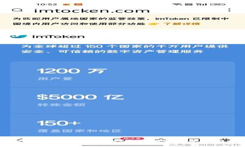 LTC桌面钱包的大小:全面解析与使用指南