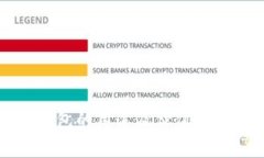 小狐钱包的用途及价值全面分析