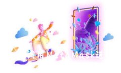 如何使用Ether调用MetaMask进行以太坊交