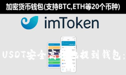 如何将6000 USDT安全高效地提到钱包:实时操作指南