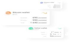 小狐钱包是否支持转账到微信？全面解