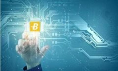 金狐狸女钱包的档次分析与搭配指南