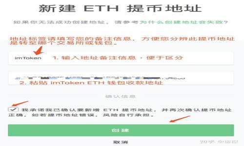 金狐狸女钱包的档次分析与搭配指南