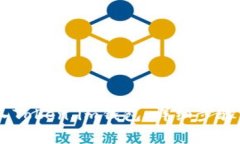 如何将USDT转入Token.im钱包：详细步骤与