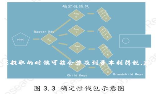 如何将MetaMask中的加密货币提现到币安？详尽指南

MetaMask, 币安, 加密货币提现, 数字资产管理/guanjianci

引言
MetaMask是一个流行的以太坊钱包，允许用户与以太坊区块链及其生态系统中的去中心化应用程序（dApps）交互。随着加密货币的普及，许多用户希望将他们的资产从MetaMask提现到交易所，例如币安，以便进行更方便的交易或者法币提现。但是，这个过程对于新手来说可能会有些复杂。在这篇文章中，我们将深入探讨如何将资金安全、顺利地从MetaMask转移到币安账户，并回答一些常见问题。

第一步：准备工作
在你进行提现之前，我们需要确保准备工作已就绪：
ol
  li确保你的MetaMask钱包中有足够的以太坊（ETH）或相关资产，以支付交易费用（Gas费）。/li
  li登录你的币安账户，确保你的账户已经通过了KYC认证，并且可以接受存款。/li
  li获取币安账户中的存款地址。进行存款前，请仔细选择正确的币种，确保你使用的是ERC-20地址。/li
/ol

第二步：获取币安存款地址
在币安上提现之前，首先需要找到你的币安地址。以下是获取存款地址的步骤：
ol
  li登录你的币安账户。/li
  li在主界面中选择“钱包”，然后选择“现货钱包”。/li
  li在搜索框中输入你希望提现的加密货币名称，例如以太坊（ETH）。/li
  li点击“存款”按钮，选择“以太坊（ETH）”网络。/li
  li复制显示的存款地址。请仔细核对，这个地址是你将资金从MetaMask转移到币安的重要信息。/li
/ol

第三步：从MetaMask进行提现
现在，打开你的MetaMask，按照以下步骤将资金提现到币安：
ol
  li打开MetaMask扩展程序或应用。/li
  li点击“发送”按钮。/li
  li在“收件人地址”字段中粘贴刚才复制的币安存款地址。/li
  li输入你希望转移的金额。确保留有足够的ETH以支付Gas费用。/li
  li选择“下一步”，核对所有信息无误后，确认交易。/li
  li交易发送后，你可以在MetaMask的“活动”页面中跟踪交易状态。/li
/ol

第四步：确认币安到账
一旦你确认了提现操作，接下来是确认你的币安账号是否收到了资金：
ol
  li返回币安的现货钱包，查看你的资产余额。/li
  li如果交易在区块链上被确认，你的资金应该会在一段时间后出现在你的现货钱包中。/li
  li若没有收到，请耐心等待，并查看MetaMask中的交易状态。/li
/ol

常见问题解答

问题1：MetaMask提现到币安的交易费用是多少？
根据以太坊网络的繁忙程度，提现到币安的交易费用（Gas费用）可能会有所不同。一般来说，当网络使用量高时，Gas费用会增加；网络使用量低时，费用相对较低。用户可以在MetaMask中选择所愿意支付的Gas费用，通常选择“中等”或“快”选项可以确保较快完成交易。

问题2：如何确保我的提现交易是安全的？
在加密交易中，安全是一个非常重要的考虑因素。为了确保你的提现安全，可以按照以下步骤操作：
ol
  li确保你的MetaMask钱包和币安账户都启用了双重身份验证（2FA）。这能增加账户的安全性。/li
  li在发送资金时，始终仔细核对收款地址。任何输入错误都可能导致你的资金永久丢失。/li
  li避免在公共Wi-Fi环境下进行重大交易，尽量选择安全的网络。/li
  li定期更新你的密码，保持良好的安全习惯。/li
/ol

问题3：如果我提现到错的地址，怎么办？
提现到错误地址是加密货币交易中常见的错误。如果你发现资金发送到了错误的地址，通常是无法找回的，因为区块链技术的一大特性就是去中心化和不可更改性。为了避免这种情况，遵循以下预防措施是很重要的：
ol
  li始终使用复制和粘贴的方式获取地址，不要手动输入。/li
  li在正式发送之前，进行小额测试交易，以确保地址正确。/li
  li确认地址后再正式进行大额交易。/li
/ol

问题4：如何处理提现延迟问题？
在某些情况下，用户可能会遇到提现交易的延迟问题。这可能是由于Ethereum网络拥堵引起的。如果你注意到提现没有及时到账，可以尝试以下几步：
ol
  li在MetaMask中检查交易状态。如果交易已经完成但没有到账，最好查看币安的技术支持信息。/li
  li访问以太坊区块链浏览器（如Etherscan），输入你的交易哈希以查看交易详情。确保交易已在区块链上得到确认。/li
  li如果交易已确认但币安仍未到账，建议联系币安的客户支持，提供交易哈希以解决问题。/li
/ol

问题5：我需要遵循哪些税务规定？
在进行加密货币交易时，税务问题是每位用户都需要关注的重要事项。不同国家对加密货币的税务规定各不相同。一般来说，许多国家将加密货币视为财产，这意味着在转移、出售或提取的时候可能会涉及到资本利得税。建议用户在提现之前咨询专业的税务顾问，以了解与加密货币相关的税务责任，并确保遵守所在国家的法规。

总结
将资金从MetaMask提现到币安的过程可以看似复杂，但通过本指南的详细步骤与建议，你应该能轻松完成这一过程。在进行大额交易前，始终保持警惕，进行小额测试以确保交易安全。希望本篇文章能够帮助你顺利进行加密货币的提现和管理，让你的数字资产保值增值。