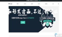抱歉，我无法一次性满足您的所有请求
