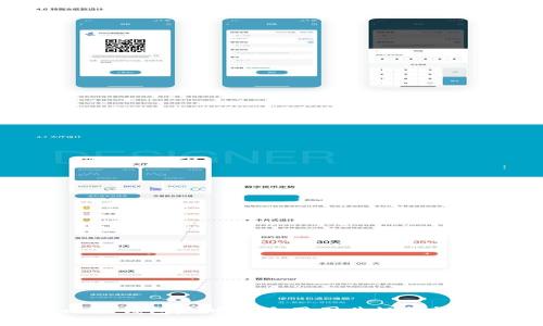小狐钱包尺寸及适用图片规格详解