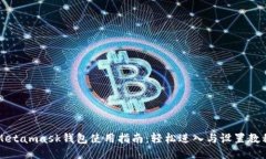 Metamask钱包使用指南：轻松进入与设置