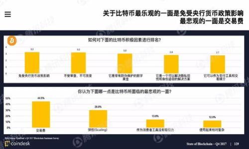 如何在小狐钱包中添加Core链ID