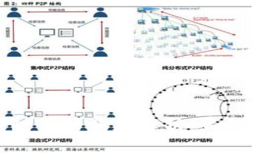 : 小狐钱包活动状态解析:如何使用体验