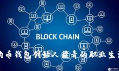深入了解狗狗币钱包创始人梁青的职业生涯与创