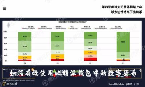 如何有效使用比特派钱包中的数字货币