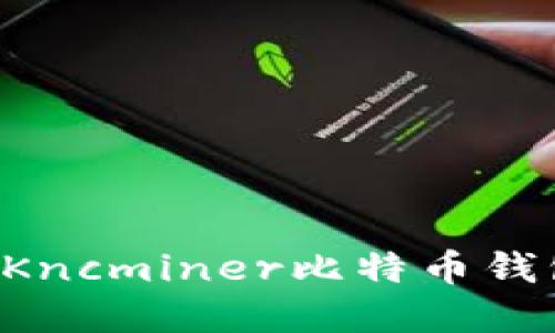 搭建完美的Kncminer比特币钱包:权威指南
