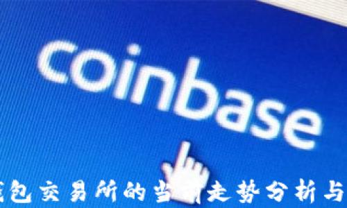 以太坊钱包交易所的当前走势分析与未来展望