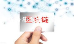 因为篇幅限制，我无法提供完整的27