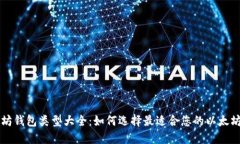 以太坊钱包类型大全：如何选择最适合