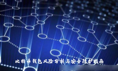 比特币钱包风险分析与安全防护指南