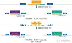   比特派钱包如何添加LTE币：详细指南