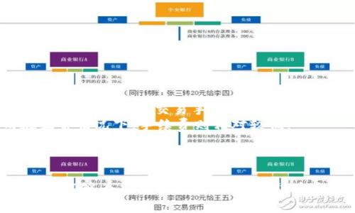   比特派钱包如何添加LTE币：详细指南与常见问题解答 / 

 guanjianci 比特派钱包, 添加LTE币, 加密货币, 数字资产 /guanjianci 

在当前的加密货币市场中，比特派钱包作为一种便捷的数字资产管理工具，受到许多投资者的青睐。随着各种新兴加密货币的出现，如何在比特派钱包中添加新的币种，例如LTE币，就成了用户们关注的热点问题。本文将详细介绍比特派钱包添加LTE币的方法，同时解析一些常见问题，让你在使用比特派钱包时更为得心应手。

比特派钱包简介
比特派钱包（Bitpie）是一款支持多种数字资产的钱包，提供了安全、便捷、快速的加密货币管理服务。用户可以轻松存储、转账和管理自己的加密资产。比特派钱包不仅支持比特币、以太坊等主流币种，还有一些新兴的小币种。在比特派钱包中添加新的币种，用户只需按照简单的步骤进行。

怎样在比特派钱包中添加LTE币
添加LTE币到比特派钱包的步骤非常简单，以下是详细的操作指南：
ol
li下载并安装比特派钱包：如果你还没有比特派钱包，可以通过比特派官方网站或应用商店下载并安装该应用。/li
li创建或导入钱包：开启应用后，可以选择创建新钱包或导入已有的钱包。如果是第一次使用，建议认真记录下助记词。/li
li进入主界面：在主界面中，你可以看到当前已支持的币种列表。首先，确认LTE币（Litecoin）是否已在列表中。如果没有，继续以下步骤。/li
li点击添加币种：找到“添加币种”或者“市场”选项，在币种市场中搜索LTE币。/li
li搜索LTE币：在搜索框中输入“LTE”，查找相应的币种，找到后点击“添加”。/li
li确认添加：在确认的页面上，再次确认添加的信息是否正确，并确认添加。至此，LTE币就成功添加到你的比特派钱包中。/li
/ol
以上步骤非常简单，相信大多数用户均能够顺利完成。不过，在实际操作中，你可能会遇到一些问题，接下来我们会针对这些问题进行详细解析。

常见问题及解答

问题一：比特派钱包支持哪些币种？
比特派钱包是一款支持多种主流加密货币及一些新兴币种的智能钱包。对于具体支持的币种，用户可以在应用内的市场功能中查看。在编写时，比特派钱包支持的币种包括但不限于：
ul
li比特币（Bitcoin）/li
li以太坊（Ethereum）/li
li莱特币（Litecoin）/li
li比特现金（Bitcoin Cash）/li
li各种ERC20代币等/li
/ul
由于加密货币市场变化迅速，新币种的支持情况可能会有所不同。用户可以定期查看比特派钱包的官方公告，了解最新支持的币种列表。同时，用户也可以通过比特派钱包的社区或论坛与其他用户交流，共同分享新增长币种的信息。

问题二：我在添加LTE币时遇到问题，应该如何解决？
在添加LTE币到比特派钱包的过程中，用户可能会遇到一些问题，例如搜索不到LTE币、无法确认添加等。针对这些问题，以下是一些解决方案：
ul
li检查网络连接：确保你的手机或电脑连接到稳定的网络，有时候网络不稳定会导致币种无法搜索或加载失败。/li
li更新钱包版本：检查你的比特派钱包是否为最新版本，如果不是，请更新至最新版本，可能会解决某些兼容性问题。/li
li重启应用：有时候应用的缓存可能会出现问题，重启比特派钱包可能会解决此类问题。/li
li联系客服：如果经过上述步骤仍然无法解决，建议联系比特派钱包的客服可以获得更为专业的帮助，他们能够提供即时的技术支持和反馈。/li
/ul
总之，保持耐心，逐步排查可能出现的问题，通常能够顺利完成添加过程。

问题三：比特派钱包的安全性如何？
安全是用户最为关心的话题之一，比特派钱包也非常重视用户的资产安全。首先，比特派钱包不存储用户的私钥和助记词，所有的私钥都在用户设备端生成并保留，降低了线上被攻击的风险。
另外，比特派钱包采用了多重签名、冷存储等技术，加大了安全防护力度。用户在进行大额转账或操作敏感信息时，还可以开启二次验证。同时，用户也应该定期备份助记词和钱包信息，以防止意外丢失。
总之，尽管没有绝对的安全方法，但通过遵循基本的安全实践，可以显著降低加密货币资产被盗的风险。此外，保持钱包软件的更新也是保证安全的重要环节。

问题四：如何保护我的LTE币资产？
保护你的LTE币资产，首先需要选择一个安全性较高的钱包，例如比特派钱包。除此之外，还需要遵循一些具体的安全措施：
ul
li保持私钥安全：私钥是区块链资产的唯一凭证，任何人得知你的私钥便能控制你的资产。因此，妥善保管私钥是十分重要的，建议不将其保存在设备的文本文件中。/li
li定期备份：及时备份助记词和钱包信息，建议使用物理介质（如U盘）进行备份，而不是在云服务中存储。/li
li开启二次验证：如果钱包支持二次验证，请务必开启，增加一层安全保护。/li
li小心可疑链接和交易：避免点击不明链接，参与不明的交易，时刻保持警惕。/li
/ul
通过上述措施，可以有效保护自己的LTE币资产，减少不必要的风险。

问题五：比特派钱包的手续费如何？
在使用比特派钱包进行LTE币或其他币种的转账时，用户需要了解手续费的情况。通常情况下，比特派钱包会收取一定的手续费来支付区块链网络的交易费用。交易手续费的高低受多种因素影响，包括网络拥堵情况、转账金额等。
用户在进行转账之前，可以在钱包中看到手续费的估算信息，根据实际情况选择合适的手续费。如果网络比较拥堵，手续费可能会相对较高，而在正常情况下，手续费则相对较低。
如果你想降低手续费，可以选择在网络空闲时段进行交易，或者在设置中选择更低的交易费用，但需注意这可能会导致交易被确认的时间延长。
总结来说，熟悉比特派钱包的手续费结构可以帮助用户更好地管理自己的资产，降低交易成本。

通过上述各个方面的介绍，相信用户对于如何在比特派钱包中添加LTE币、保障资产安全、设备使用等问题有了更深入的理解。希望这篇详细的指南能够为广大用户提供帮助，助力大家在加密货币的世界中获得成功。
