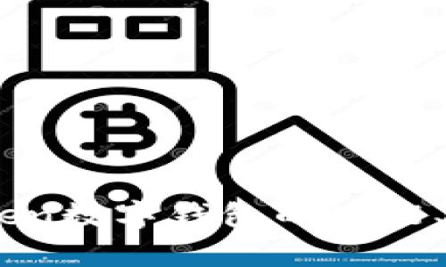 全面解析:token数字钱包的功能、使用及安全性