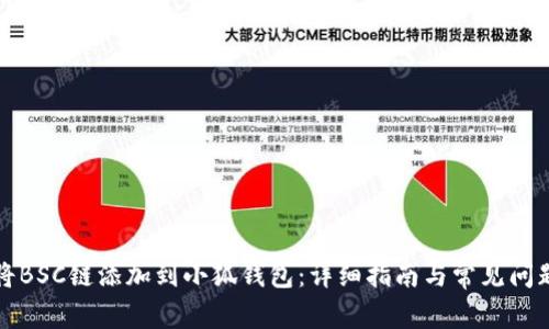 如何将BSC链添加到小狐钱包:详细指南与常见问题解答