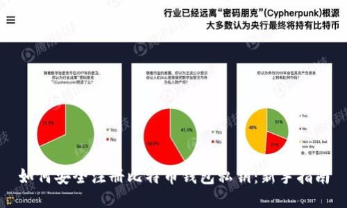 如何安全注册比特币钱包私钥:新手指南