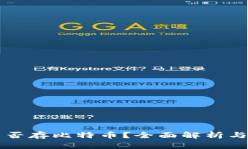 VO钱包能否存比特币?全面解析与用户指南