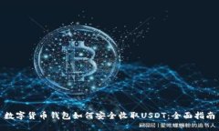 数字货币钱包如何安全收取USDT：全面