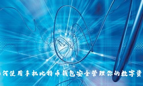 如何使用手机比特币钱包安全管理你的数字资产