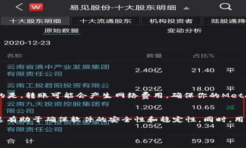   如何在MetaMask中找回丢失的加密货币？ / 
 guanjianci MetaMask, 加密货币, 资产找回, 钱包安全 /guanjianci 

随着区块链技术和加密货币的普及，越来越多的用户选择使用数字钱包来管理他们的资产。其中，MetaMask作为一个流行的以太坊钱包，广受欢迎。然而，许多用户在使用MetaMask的过程中可能会遇到一些问题，例如他们发现自己的资产消失了。这种情况可能带来巨大的焦虑，因为许多用户在这些钱包中存储了大量的投资。那么，当你的币在MetaMask里不见了时，应该如何处理呢？在本文中，我们将详细讨论这个问题，并提供一些解决方案，帮助你找回丢失的加密货币。

第一部分：理解MetaMask和它的工作原理
MetaMask是一个加密钱包扩展，它允许用户与以太坊区块链及其应用程序直接交互。当用户下载并安装MetaMask后，他们会创建一个钱包地址，用于存储和管理他们的以太坊及基于以太坊的资产（例如ERC-20代币）。MetaMask并不真正存储你的币，而是通过区块链记录你的资产。

MetaMask使用私钥和助记词来确保用户的资产安全。用户在创建钱包时会获得一组助记词，这组助记词是恢复钱包的唯一方法。因此，保护好这些信息是非常重要的。如果用户丢失了助记词，可能就再也无法访问他们的钱包和资产。

第二部分：造成资产“消失”的原因
当用户在MetaMask中发现他们的加密资产不见时，需考虑以下几个原因：

h41. 从未添加过某个代币/h4
很多用户在购买或接收代币后，期待它们会自动出现在MetaMask中。事实上，MetaMask只会显示用户手动添加的代币。如果你收到的代币没有在你的MetaMask中显示，请尝试手动添加它们。

h42. 声明错误的网络/h4
MetaMask允许你在多个网络之间切换，包括以太坊主网、测试网和其他以太坊兼容网络。如果你不小心切换到了错误的网络，例如Binance Smart Chain或Polygon，可能会导致你看到的资产都不对。因此，请确保你选择的是正确的网络，以便查看相应资产。

h43. 密钥问题/h4
如上所述，私钥和助记词对你的资产是至关重要的。如果你在Web3上使用多个钱包或多个网络，可能会不小心使用错误的钱包。如果有人获得了你的助记词或私钥，他们便可以访问并转移你的资产。这也是为什么要保护好这些信息的重要原因。

h44. 浏览器问题/h4
有时候，浏览器问题也可能影响MetaMask的正常运行。某些浏览器扩展、Cookies、安全设置或浏览器缓存可能会导致MetaMask出现错误。尝试清理浏览器缓存或在隐私模式下重新加载MetaMask可能会有所帮助。

h45. Malware和钓鱼攻击/h4
在使用MetaMask的过程中，如果用户不小心访问了钓鱼网站，可能会导致你的资产被盗取。一定要确保只访问正规的加密货币网站和应用程序，并且要注意网络上的各种潜在骗局。

第三部分：找回丢失的加密货币的步骤
如果你的币在MetaMask中不见了，可以按照以下步骤尝试找回：

h41. 检查网络设置/h4
首先，确保你选择的网络是正确的。例如，如果你通过以太坊网络进行交易，但MetaMask当前处于Binance Smart Chain网络，资产自然会显示不出来。切换到正确的网络检查你的资产。

h42. 手动添加代币/h4
如果你收到的新代币没有在MetaMask中显示，可以手动添加它。确认代币的合同地址，并在MetaMask的“资产”页面上找到“添加代币”选项，输入合同地址并完成添加。

h43. 重新导入钱包/h4
如果你认为丢失的资产是因为访问了错误的钱包，尝试重新导入你的钱包。使用你的助记词或私钥，可以重新加载钱包并查看资产的变化。

h44. 更新MetaMask/h4
确保你使用的MetaMask是最新版本。一些版本的Bug可能会影响你的资产显示。检查更新并进行安装。

h45. 联系MetaMask支持/h4
如果以上步骤都未能帮助你找回丢失的资产，考虑联系MetaMask的客服支持。尽量提供详细的信息，以便他们更好地帮助你解决问题。

可能相关问题解答

问题1：MetaMask中丢失的币是否可以找回？
在大多数情况下，如果你按照正确的步骤进行操作，你应该能够找回你的资产。MetaMask本身并不会丢失资产，因为它只是一个以太坊区块链的接口。只要你掌握了你的助记词和私钥，理论上能够随时访问你的资产。不过，在某些情况下，如果你的资产被转移（例如受到黑客攻击或钓鱼），找回的可能性将大大降低。

例如，如果你访问了钓鱼网站并输入了你的助记词，黑客将会立即获得对你钱包的访问权限，并可能转移所有资产。在这种情况下，资产是无法找回的，因此保护好你的私钥和助记词至关重要。

问题2：MetaMask的安全性如何？
MetaMask作为一个广受欢迎的钱包，其安全性取决于用户如何操作。MetaMask不存储用户的私钥，而是将其保存在用户的设备上。这样做的好处是，它只对用户开放访问，避免了第三方黑客的攻击。然而，如果用户设备被恶意软件感染，或者用户未能妥善保管助记词，那么就会面临安全风险。

用户应当采取一些额外的安全措施，例如定期更改密码、使用硬件钱包存储大宗资产、启用双因素身份验证（2FA）等，以进一步提升安全性。此外，不要轻易在公开场合分享有关你账户的任何信息，包括助记词和私钥。

问题3：如何防止在MetaMask中丢失资产？
为了防止在MetaMask中丢失资产，以下是一些建议：

ul
    listrong妥善保存助记词和私钥：/strong将助记词和私钥写下来并放置在安全的地方，不要保存在在线文件或分享给任何人。/li
    listrong使用强密码：/strong确保你的MetaMask设置了强密码，并定期更改。/li
    listrong识别钓鱼网站：/strong始终确认你访问的网站是否安全，以防被钓鱼攻击。/li
    listrong启用额外安全措施：/strong开启双因素身份验证（如果可用），并定期检查你的账户活动。/li
/ul

问题4：我可以把我的MetaMask资产转移到其他钱包吗？
是的，用户随时可以将MetaMask中的资产转移到其他钱包。为此，你需要知道接收钱包的地址。在MetaMask中，找到你要发送的资产，选择“发送”，然后输入接收地址和发送的数量。确认无误后，点击发送。需要注意的是，转账可能会产生网络费用，确保你的MetaMask中有足够的ETH以支付交易费用。

问题5：MetaMask的更新频率如何？
MetaMask团队会定期推出更新，以修复漏洞、添加新功能或提升用户体验。通常，这些更新都会在官方博客和社交媒体上进行通告，用户也可以通过浏览器扩展的更新提示进行查看。保持MetaMask更新至关重要，这有助于确保软件的安全性和稳定性。同时，用户也可以查看官方网站或社区论坛，以获取更多信息和系统更新。

通过以上讨论，希望能够帮你更好地理解MetaMask及其运作方式，确保你的资产安全。如果遇到困难，不要慌张，遵循提供的步骤进行恢复，并始终保持警惕，防范安全隐患。