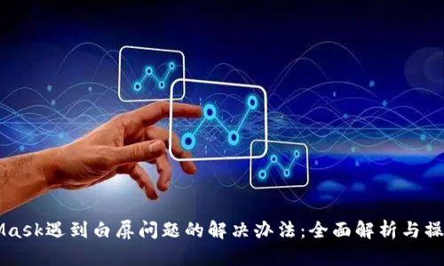 MetaMask遇到白屏问题的解决办法:全面解析与操作指南