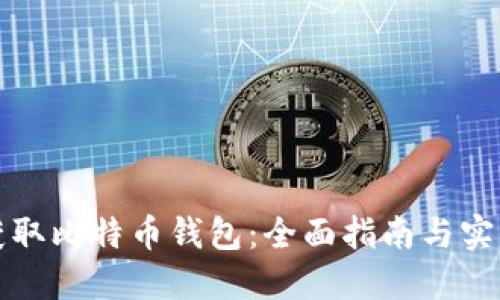 如何获取比特币钱包:全面指南与实用技巧