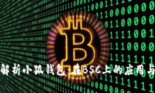 全面解析小狐钱包:在BSC上的应用与优势