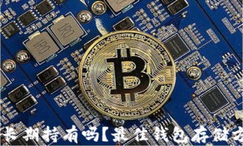 SHIB能长期持有吗?最佳钱包存储方案解析