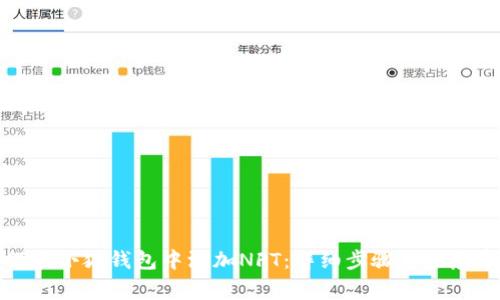 如何在小狐钱包中添加NFT:详细步骤与注意事项