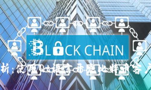 深入解析:使用Qt语言开发比特币客户端钱包