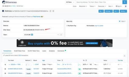 OP钱包正规吗?全面解读OP钱包的安全性和可信度