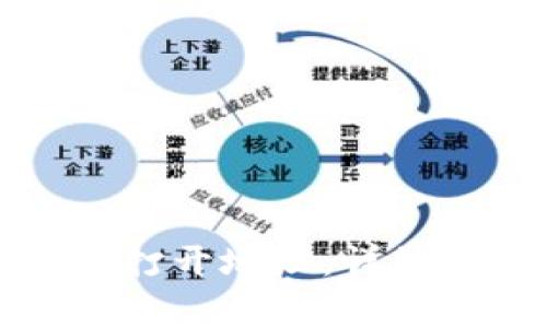 如何设置小狐钱包的打开地址:详细指南与常见问题解答
