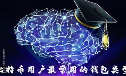 baioti比特币用户最常用的钱包类型及推荐