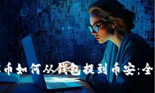 MATIC币如何从钱包提到币安:全面指南