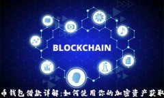 比特币钱包借款详解：如何使用你的加