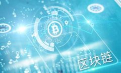 jiaotou如何通过小狐钱包成功发放代币
