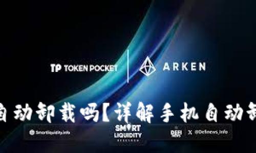 : 小狐钱包会被手机自动卸载吗?详解手机自动卸载的原因与解决方案