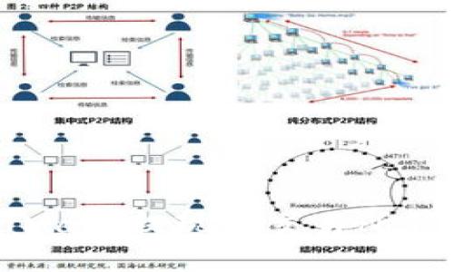 如何将MetaMask提现到交易所钱包:完整指南