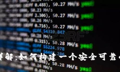 小狐钱包源码详解:如何构建一个安全可靠的数字钱包应用