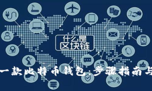 如何克隆一款比特币钱包:步骤指南与注意事项