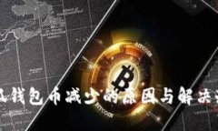 小狐钱包币减少的原因与解决办法