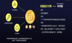 jiaoti比特币钱包损坏怎么办？恢复与预