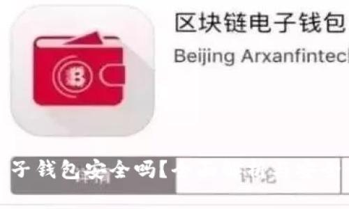 比特币电子钱包安全吗?全面解析与安全保障措施